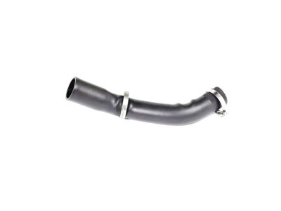 Mopar 68421044AA Hose-Fuel Filler