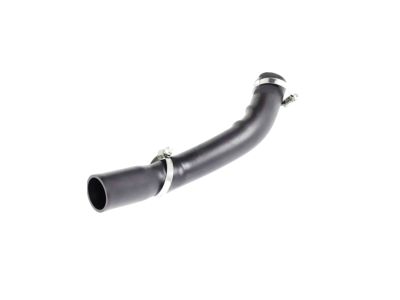 Mopar 68421044AA Hose-Fuel Filler