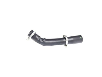 Mopar 68421044AA Hose-Fuel Filler