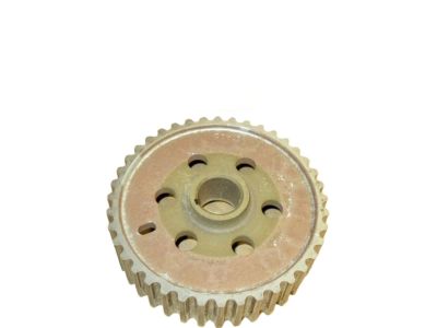 Mopar 4448690 SPROCKET