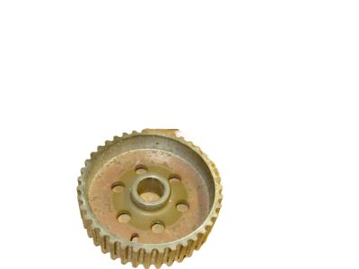 Mopar 4448690 SPROCKET