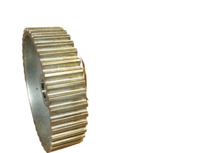 Mopar 4448690 SPROCKET