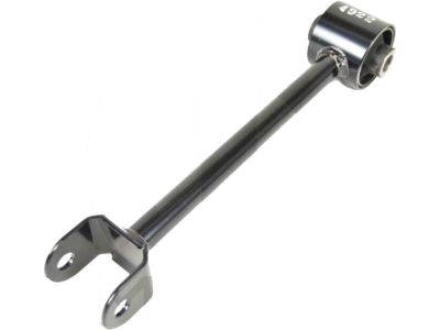 Mopar MB864731 Arm-Trailing