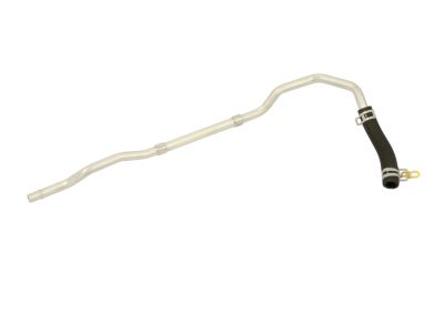 Mopar 5058837AC Heater Return