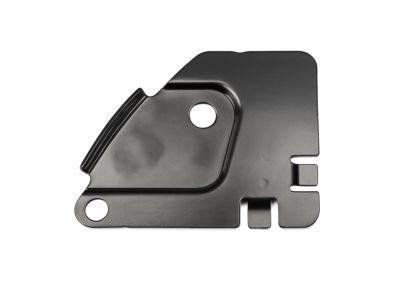 Mopar 4627784AA Shield-Dust