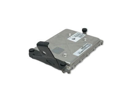 Mopar 68434939AB MODULE-ENGINE CONTROLLER