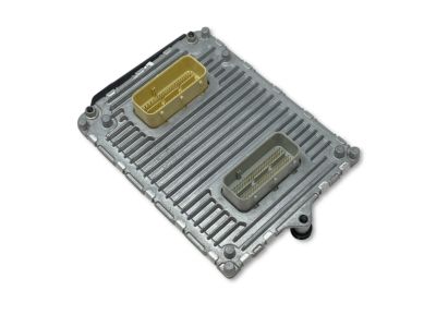 Mopar 68434939AB MODULE-ENGINE CONTROLLER