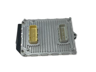 Mopar 68434939AB MODULE-ENGINE CONTROLLER