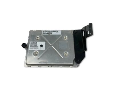 Mopar 68434939AB MODULE-ENGINE CONTROLLER