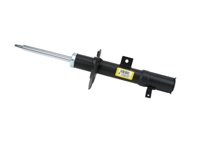 Mopar 5105310AH *STRUT-FRONTSUSPENSION
