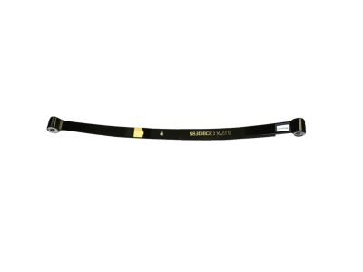 Mopar 68188872AB Rear Leaf Spring