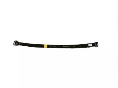 Mopar 68188872AB Rear Leaf Spring