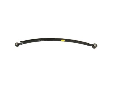 Mopar 68188872AB Rear Leaf Spring