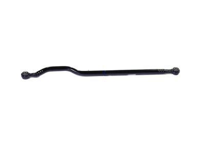 Mopar 68320342AB Bar-Rear