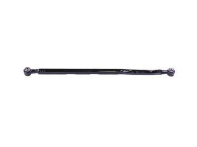 Mopar 68320342AB Bar-Rear