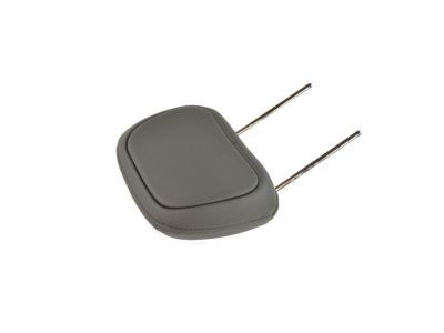 Mopar 5YW02PXRAA HEADREST-Rear