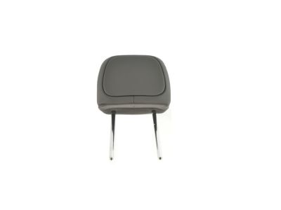 Mopar 5YW02PXRAA HEADREST-Rear