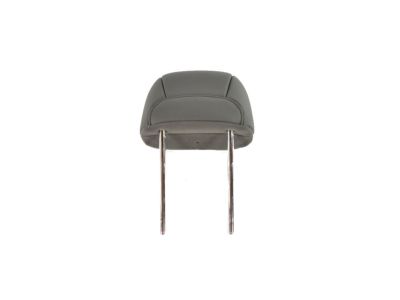 Mopar 5YW02PXRAA HEADREST-Rear