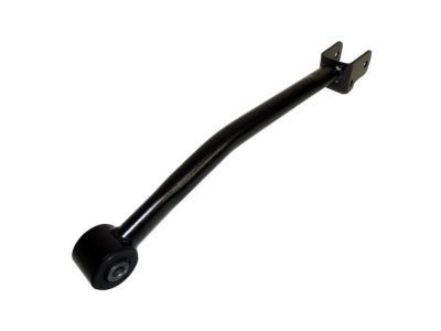 Mopar 68277341AC Upper Control Arm