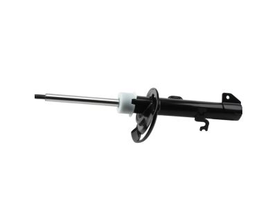 Mopar 5168588AF *STRUT-FRONTSUSPENSION