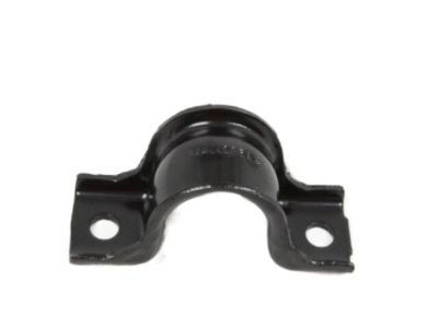 Mopar 5171050AA RETAINER-STABILIZER Bar GROMMET