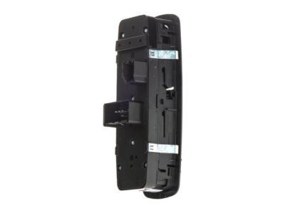 Mopar 68298870AA Switch-Front Door