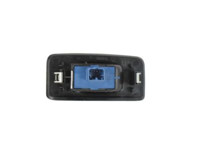 Mopar 5XY79LXHAA Switch-Power Window