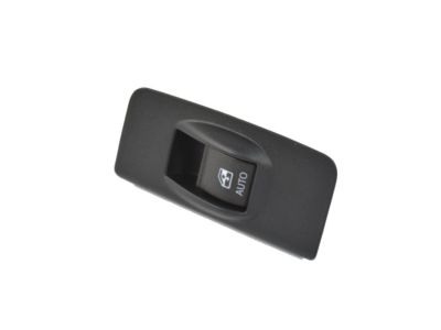 Mopar 5XY79LXHAA Switch-Power Window