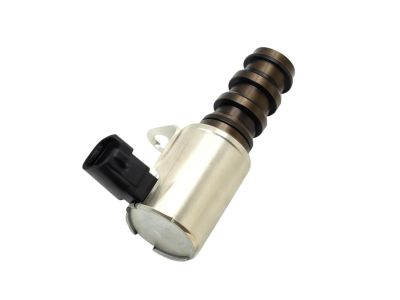 Mopar 5037796AB Valve-Oil Exhaust