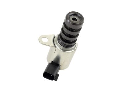 Mopar 5037796AB Valve-Oil Exhaust
