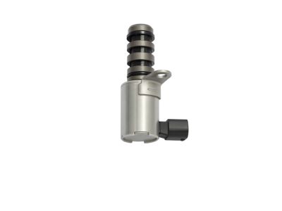 Mopar 5037796AB Valve-Oil Exhaust