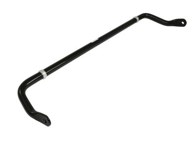 Mopar 68184221AB Bar-Front