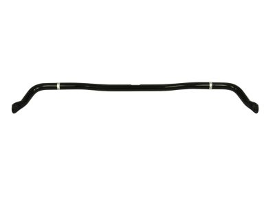 Mopar 68184221AB Bar-Front