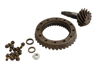 Mopar 68002474AB Gear Kit-Ring And PINION