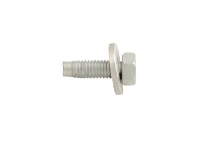 Mopar 6512031AA Screw