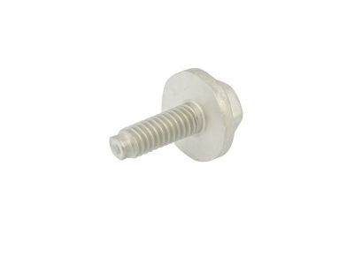 Mopar 6512031AA Screw