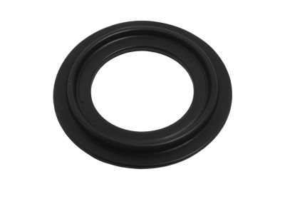 Mopar 68163680AA Seal