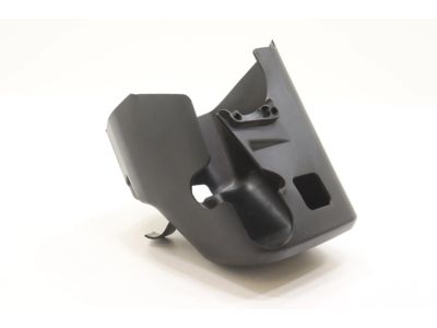 Mopar 68306112AB Cover-Valve Body