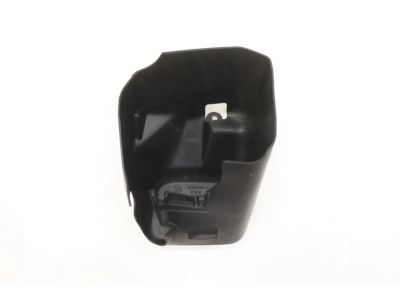 Mopar 68306112AB Cover-Valve Body