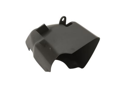 Mopar 68306112AB Cover-Valve Body