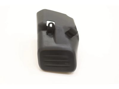Mopar 68306112AB Cover-Valve Body