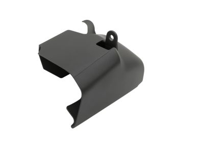 Mopar 68306112AB Cover-Valve Body