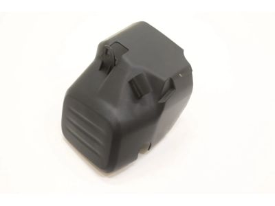 Mopar 68306112AB Cover-Valve Body