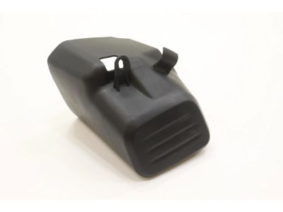 Mopar 68306112AB Cover-Valve Body