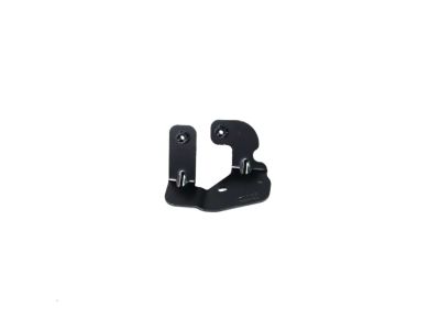Mopar 68338208AB Bracket-COOLANT Bottle