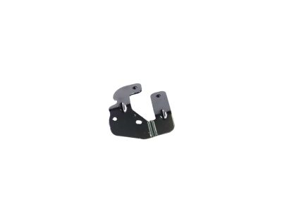 Mopar 68338208AB Bracket-COOLANT Bottle