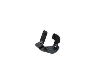 Mopar 68338208AB Bracket-COOLANT Bottle