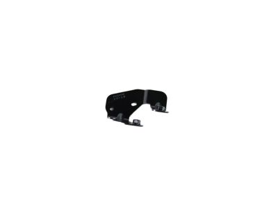Mopar 68338208AB Bracket-COOLANT Bottle