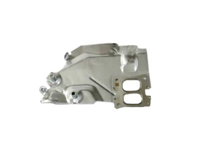 Mopar 68288416AG TURBOCHARGER