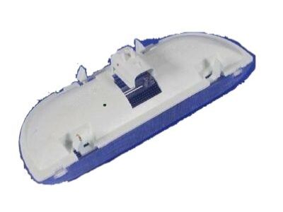 Mopar 4685282AB Lamp-LIFTGATE Flood Lamp